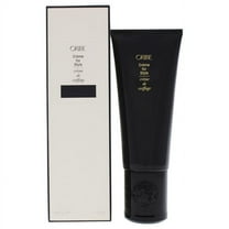 Oribe Creme for Style 5oz/150ml