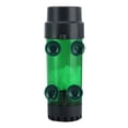 thumbnail image 4 of Fish  Filter, Fish  Filter Cartridges, Stable Removable  For Headphone For Earphone, 4 of 8