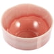 thumbnail image 1 of Kitchen Soup Bowl High-Temperature Firing Irregular Decorative Bowl For Restaurants 5.31X3.14in 1Pcs, 1 of 4