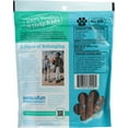 thumbnail image 3 of Newman's Own Snack Sticks Chicken Recipe Treats for Dogs 5 oz, 3 of 9