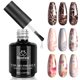 thumbnail image 1 of Pegamento adhesivo para uñas con forma de escarabajos, 15 ml, para pegatinas de uñas, gel transferible, 1 of 7