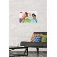 thumbnail image 3 of Disney Ultimate Princess Celebration - Groupe, 3 of 4