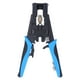 thumbnail image 3 of Crimpadora de Cable Coaxial Resistente Al Desgaste ANGGREK Multifuncional Para Cables RG58, 3 of 8