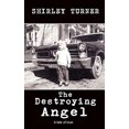 thumbnail image 1 of The Destroying Angel, 1 of 4