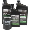 thumbnail image 6 of Drivetrain Oil Change Kit with Bel-Ray Oil Compatible With Polaris RANGER RZR XP 1000 2014-2021, 6 of 7
