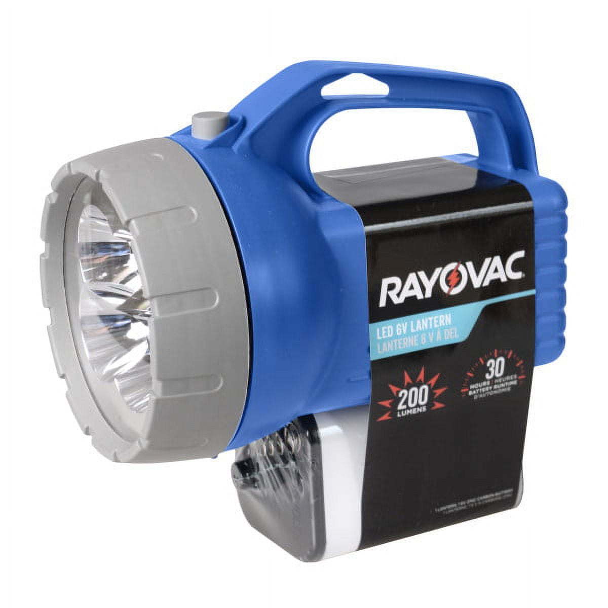 RAY-O-VAC レイオバック 懐中電灯 フラッシュライト ランタン RAY-O-VAC レイオバック 懐中電灯 フラッシュライト ランタン RAY-O