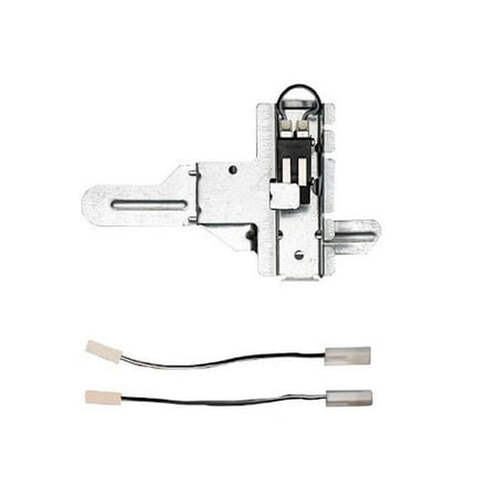 

SPEED QUEEN 204696 KIT DUAL LID SWITCH - GENUINE OEM PART