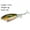 D 6g, variant on RANMEI Sinking Minnow Wobbler Fishing Lure With 3D Eyes For Trout & Bass