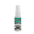 thumbnail image 1 of Pot Bottom Black Scale Remover Cleaner To Clean The Old Grease In The Kitchen To Remove The Burnt Scale Of Stainless Steel Iron, 1 of 5