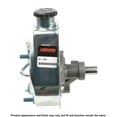thumbnail image 3 of CARDONE New 96-7859 Power Steering Pump fits 1980-1991 Chrysler, Dodge, 3 of 4