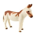 thumbnail image 3 of Figuras de animales de la selva Strade Fareast Limited juguetes Educativos 2 piezas, 3 of 8