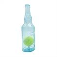 thumbnail image 2 of Juguetes para Perros,Juguetes Botella para Perros,Juguetes de Botella Agua para Perros,Juguetes de Botella para Perros,Juguete para Perros Trituradora de de Agua,Azul,L, 2 of 8