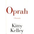 thumbnail image 1 of Pre-Owned Oprah: A Biography (Hardcover) 0307394867 9780307394866, 1 of 1