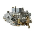 thumbnail image 2 of Holley Performance 0-80573S Carburetor, 2 of 10