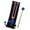 Rose Pink, variant on Almencla 136.1HZ Tuning Forks Set Musical Tuning Fork Instrument for Meditation Sound Aureate