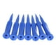 thumbnail image 5 of tees de golf 35 Uds. Hugtrwg tee de bolas profesional 68mm accesorios deportivos ligeros, 5 of 6
