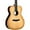 Daybreak, variant on Alvarez LF70e Laureate Series Folk-OM Acoustic-Electric Guitar Natural