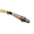 thumbnail image 1 of 24109683 Oxygen Sensor Air Fuel Ratio Upstream O2 Sensor for Sail 1.3L 1.5L, 1 of 5