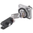 thumbnail image 1 of Sensor de de Aceite de Motor para Hiace 2005-2014 Accesorios para AutomóViles 89491-26041, 1 of 5