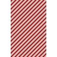 thumbnail image 4 of Peppermint Parade, 4 of 4