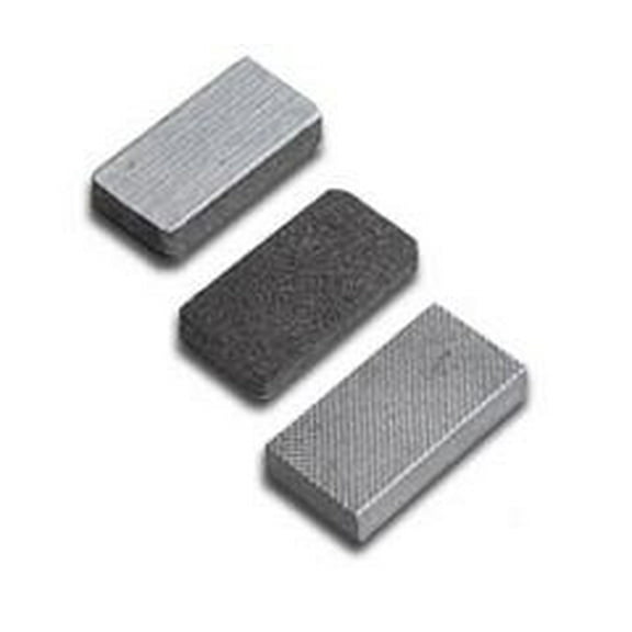 Ideal Industries LB-1188 Gripper-Set Custom Stripmaster .109-Grtpd