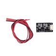 thumbnail image 2 of Batteries Balance Board, Wide Application Battery Active Equalizer With Light For Replacement 1-3S,1-4S, 2 of 8