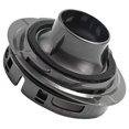 thumbnail image 3 of Motor Rear Cover Rear Filter Kit Compatible Dyson V7 V8 Vacuum Cleaner__Special Gift, 3 of 5