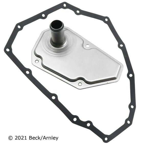 BeckArnley 044-0446 Auto Trans Filter Kit