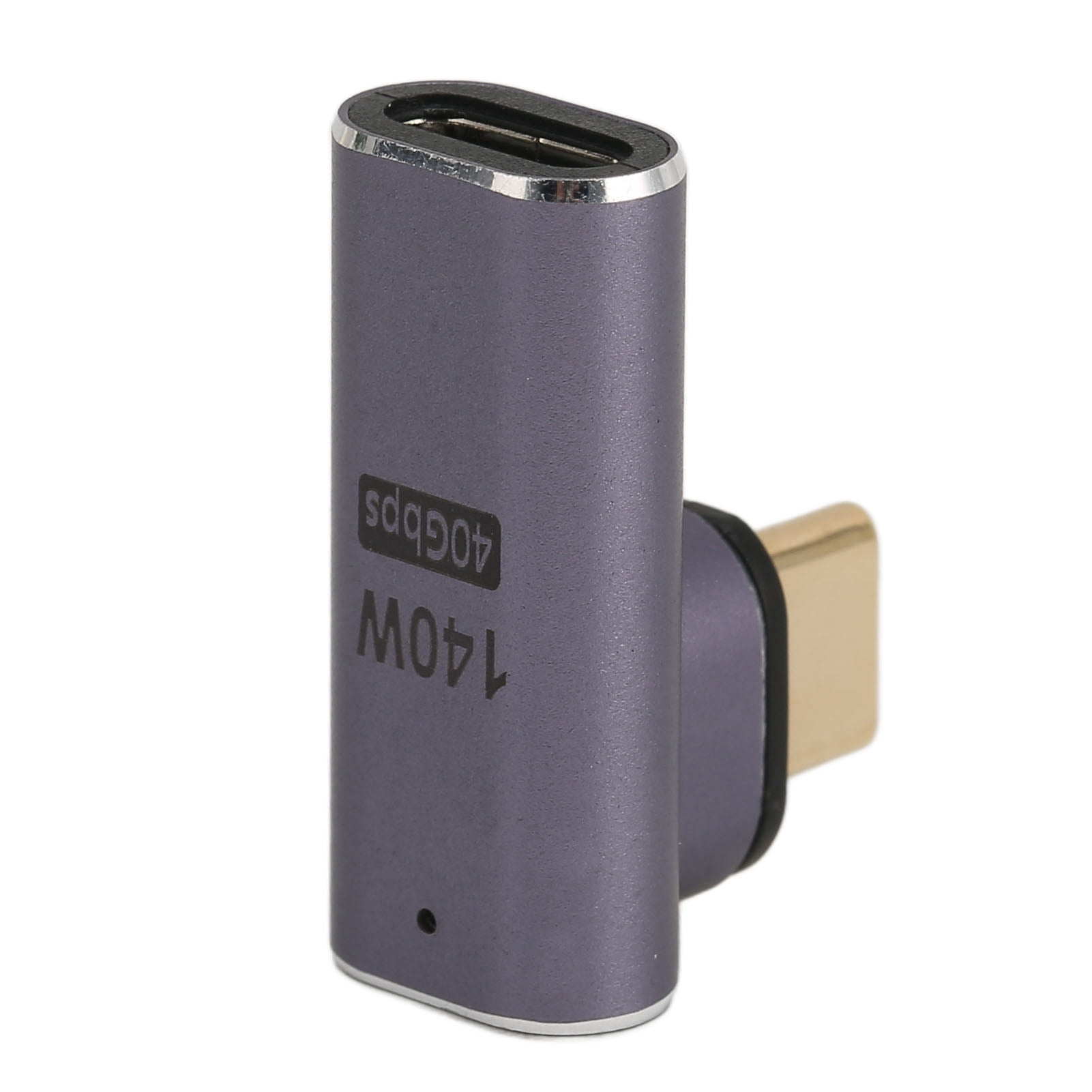 Harry Potter: Quidditch Champions Deluxe Edition CODE IN BOX (Nintendo Switch)