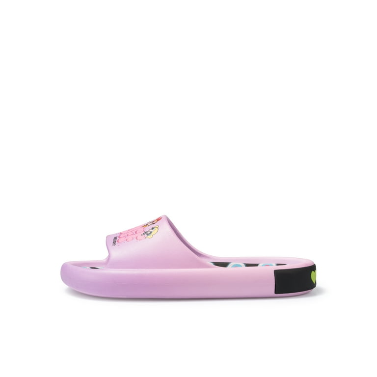 Tiger Kenzo 6-9 Months Vinyl Kenzo 6-9 Months Shoes Outlet