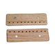 thumbnail image 1 of diyhomedecor_uk diyhomedecor_uk Marco de madera para monedero Marco con asa Marcos para monedero jinwen monedero, 1 of 5
