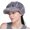 Gray, variant on Winter Faux Fur Baseball Cap for Women Fuzzy Hat Warm Baseball Cap Fluffy Hat for Winter Soft Warm Ski Cap