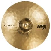 Sabian HHX 20" Evolution Ride