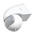 thumbnail image 2 of Sensor de movimiento infrarrojo al aire libre AC220V-240V Sunnimix Detector de movimiento, 2 of 7