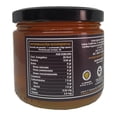 thumbnail image 3 of Miel Orgánica San Ignacio Liquida Multifloral 400gr, 3 of 3