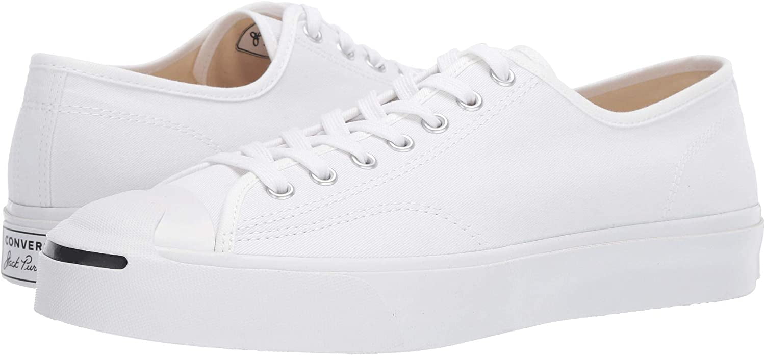 converse jack purcell 70
