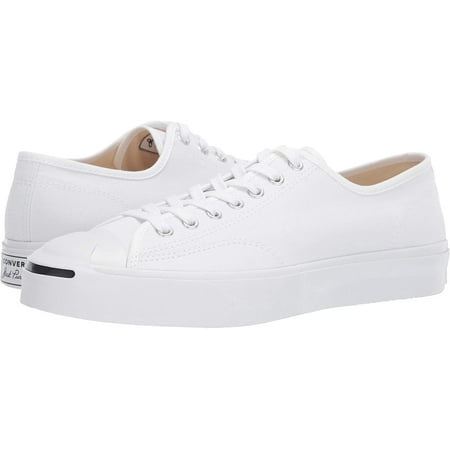 pf flyers jack purcell