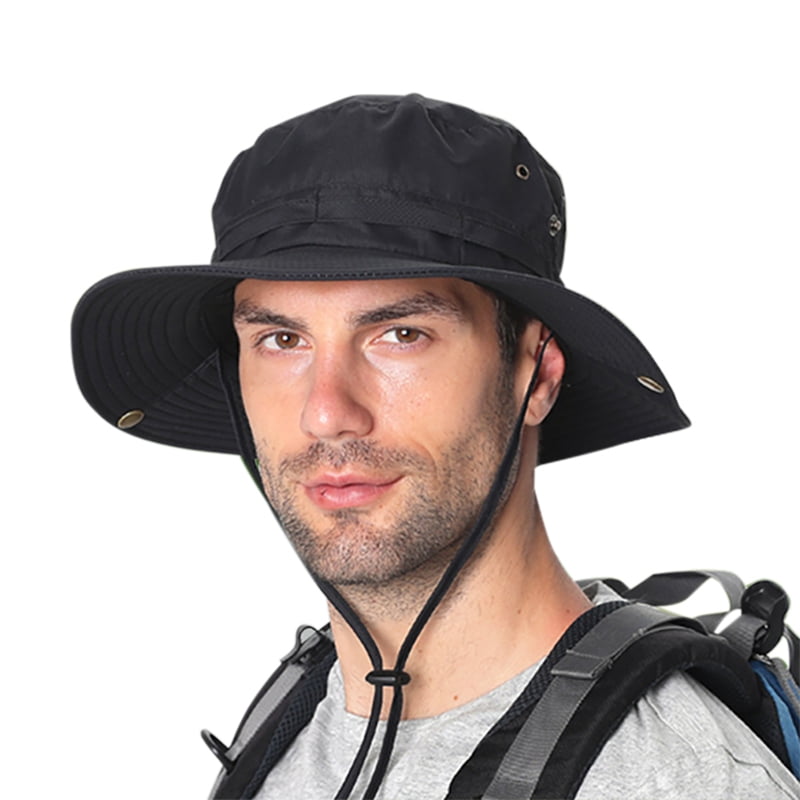 Adjustable Sunshade Outdoor Fisherman 