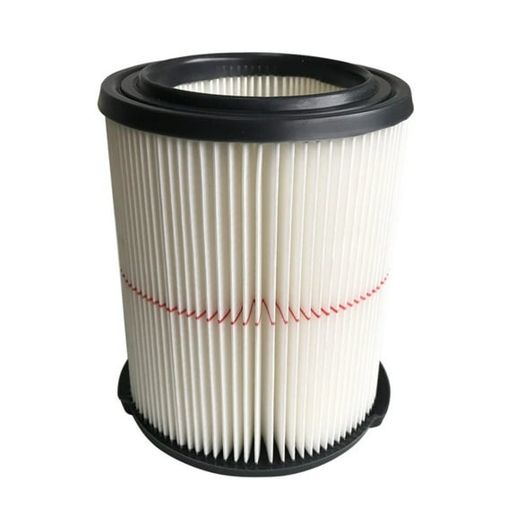 JIAHAOO Vacuum Cleaner Filter for Craftsman Vacs 5 20 Gallon CMXZVBE38754 Aftermarket Part Easy Install Direct Replacement