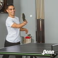 thumbnail image 6 of Penn 3.0 Table Tennis Paddle - New Recreational Ping Pong Paddle, 6 of 8