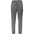 thumbnail image 3 of Holloway Sportswear 3XL Weld Jogger Carbon 229559, 3 of 5