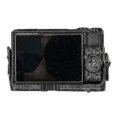 thumbnail image 3 of Camera Bag For Canon Sx740 Hs/sx730/sx720 Camera Protective Cover Digital Camera Bag, 3 of 5