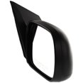 thumbnail image 4 of Geelife Set Of 2 Mirror Manual For Honda 2006-2011 Civic Coupe Left And Right, 4 of 7