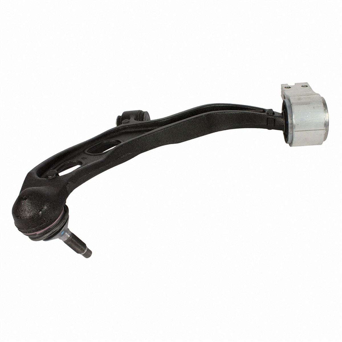 Motorcraft MCF-2397 Suspension Control Arm And Ball Joint Assembly Fits select: 2013-2016 LINCOLN MKS