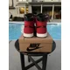 thumbnail image 5 of Size 9.5 - Jo r-dan 1 High Zoom Air Comfort Red, 5 of 6
