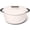 Cream, variant on Caraway Enameled Dutch Oven - 6.5 qt Cast Iron Dutch Oven With Lid - 3 Layer Enamel Coating - No Seasoning Required - Compatible With All Stovetops - Oven Safe - No Forever Chemicals - Light Mist