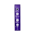 thumbnail image 4 of Sérum CeraVe con vitamina C con ácido hialurónico 30 ml (1 paquete), 4 of 6
