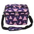 thumbnail image 3 of Bolsa de almuerzo NikouMX Aislada Impermeable, 3 of 8