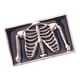 thumbnail image 5 of 5xbrooch Pin Pins Men Mujeres Radiólogos Accesorios de joyería Broche para chaquetas 5 piezas, 5 of 8