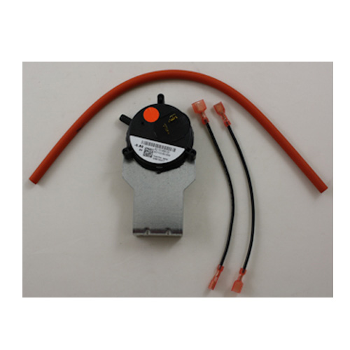4210195602 OEM Rheem Upgraded Replacement Furnace Pressure Switch 0.80